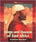 Kings and Queens of East Africa