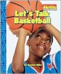Let's Talk Basketball