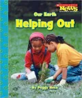 Our Earth: Helping Out
