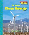 Our Earth: Clean Energy