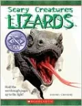 Lizards