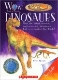 Dinosaurs