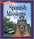 Spanish Missions