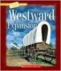 Westward Expansion