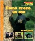 Como Crece UN Oso