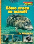 Como Crece UN Manati