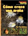 Como crece una arana/A Spiderling Grows Up