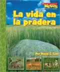La vida en la pradera/A Home in the Prairie