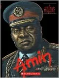 Idi Amin