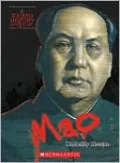 Mao Zedong