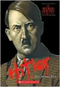 Adolf Hitler