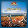 Alaska (From Sea to Shining Sea Series)