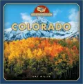 Colorado: From Sea to Shining Sea (Second Series)