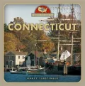 Connecticut