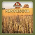 Minnesota: From Sea to Shining Sea (Second Series)
