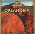 From Sea to Shining Sea: Oklahoma