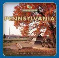 Pennsylvania: From Sea to Shining Sea (Second Series)