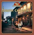 South Carolina