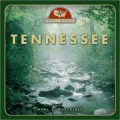 Tennessee