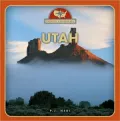 Utah (From Sea to Shining Sea Series)