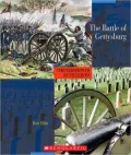 Battle of Gettysburg