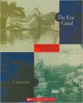 The Erie Canal