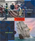 Mayflower Compact
