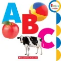 ABC