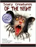 Scary Creatures of the Night