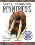 Pinnipeds