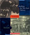 Building the New York Subway