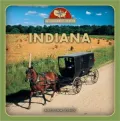 Indiana (From Sea to Shining Sea Series)
