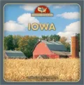 Iowa (From Sea to Shining Sea Series)