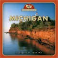 Michigan (From Sea to Shining Sea Series)