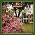 Mississippi