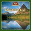 Montana (From Sea to Shining Sea Series)