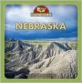 Nebraska (From Sea to Shining Sea Series)