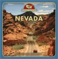 Nevada (From Sea to Shining Sea Series)