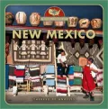 New Mexico (From Sea to Shining Sea Series)