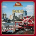 Ohio (From Sea to Shining Sea Series)
