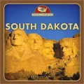South Dakota (From Sea to Shining Sea Series)