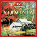 Virginia