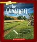 Oregon Trail