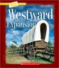 Westward Expansion