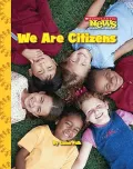 We Are Citizens