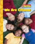 We Are Citizens