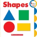 Shapes