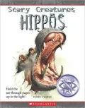 Hippos