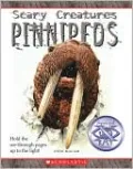 Pinnipeds
