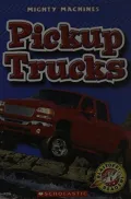 Pickup Trucks